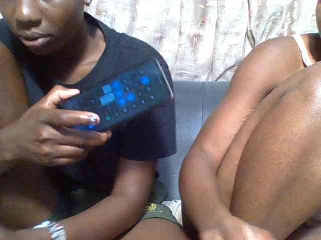 Sexybby123 webcam