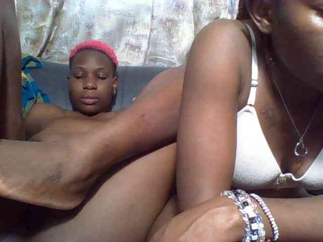 Sexybby123 webcam