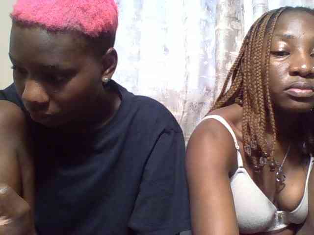 Sexybby123 webcam