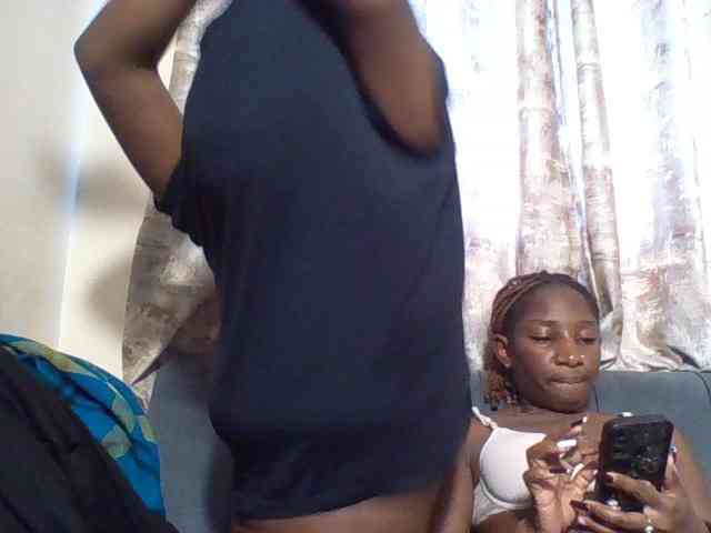 Sexybby123 webcam