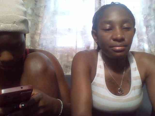 Sexybby123 webcam