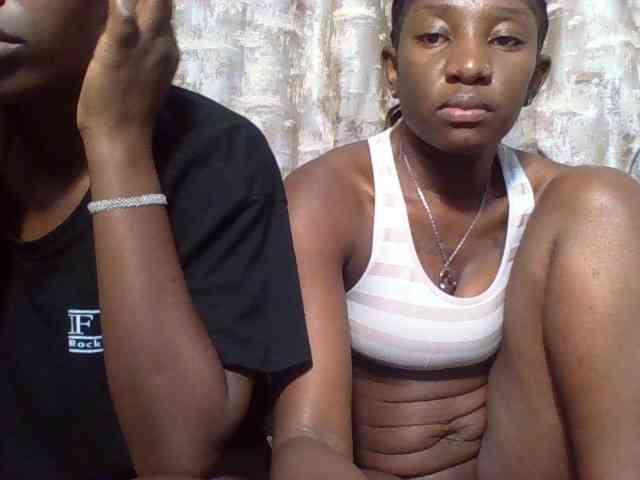 Sexybby123 webcam