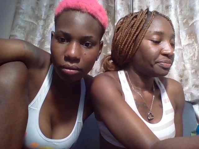 Sexybby123 bongacams
