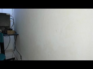 lunna-noir Porn Show