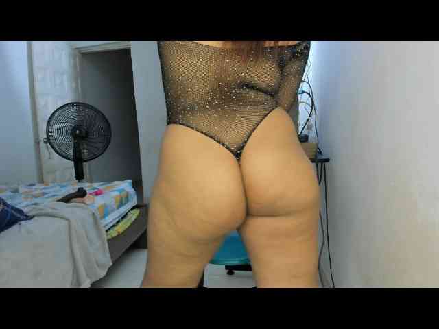 lunna-noir webcam