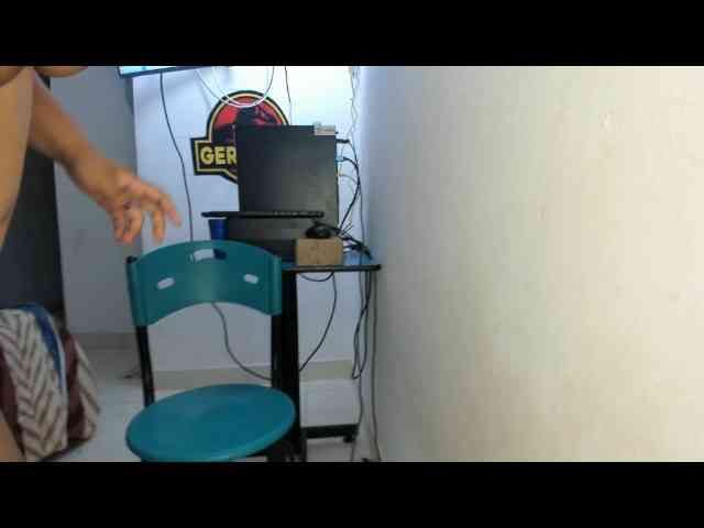 lunna-noir webcam