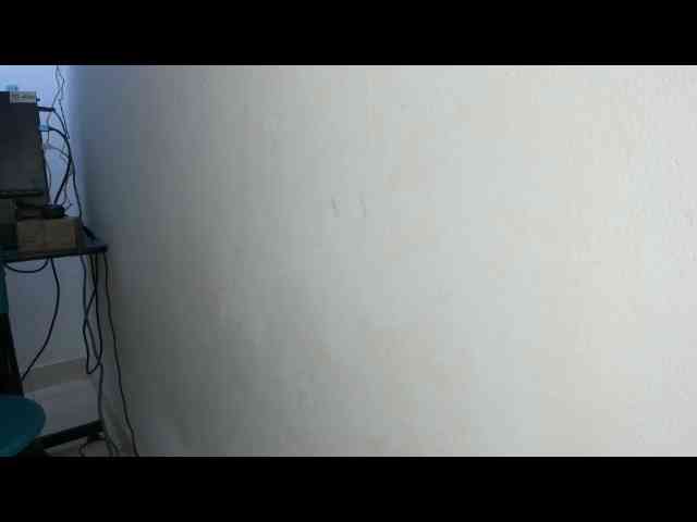 lunna-noir webcam