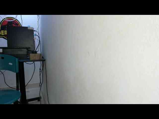 lunna-noir webcam