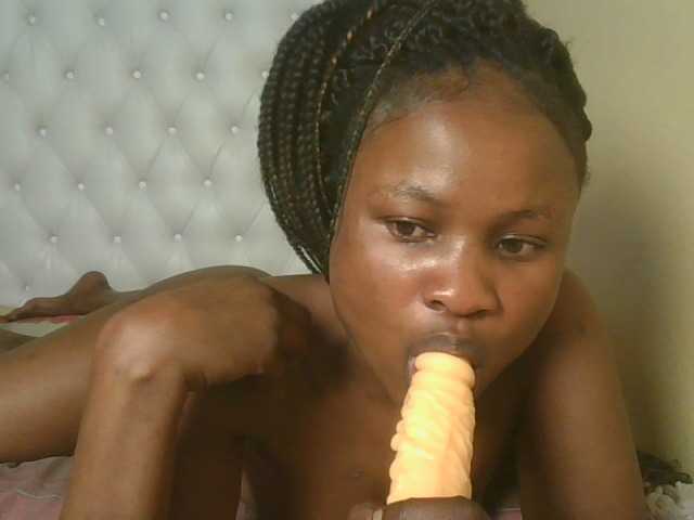 queenivy webcam