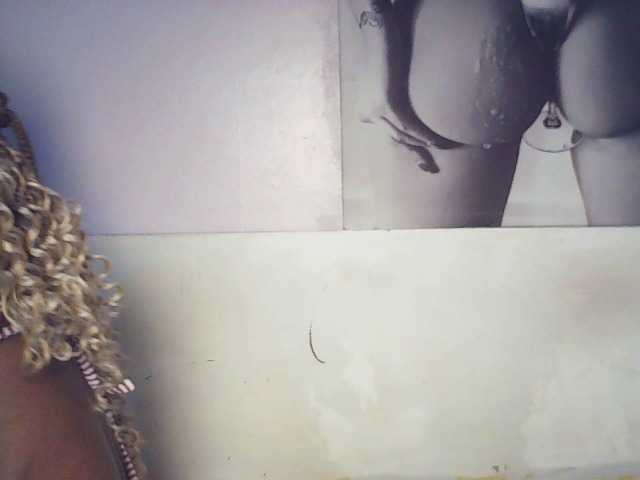 queenivy — Freechat on BongaCams