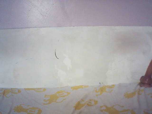 queenivy — Freechat on BongaCams