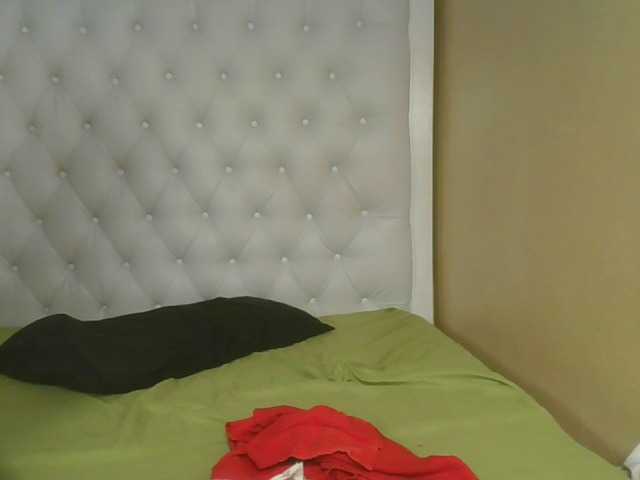 Explore BongaCams's Queenivy queenivy from BongaCams