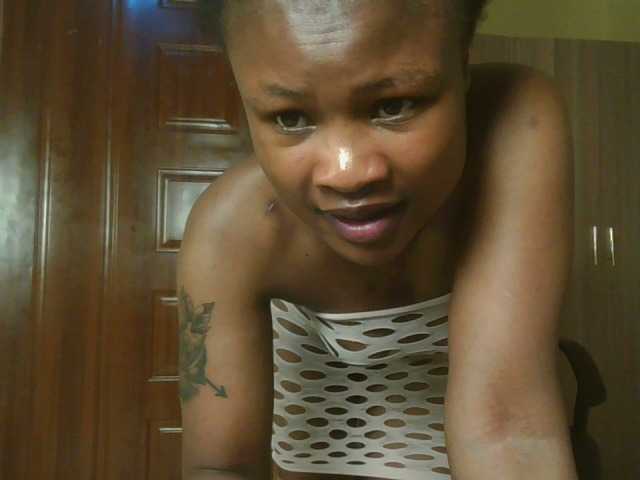 Explore BongaCams's Queenivy queenivy from BongaCams