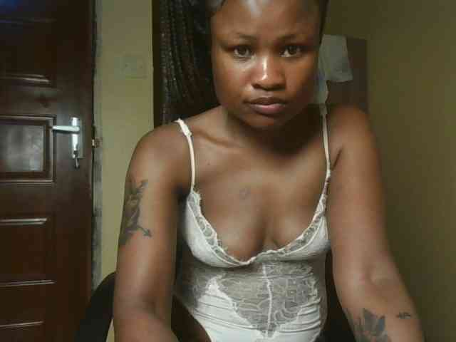 queenivy webcam