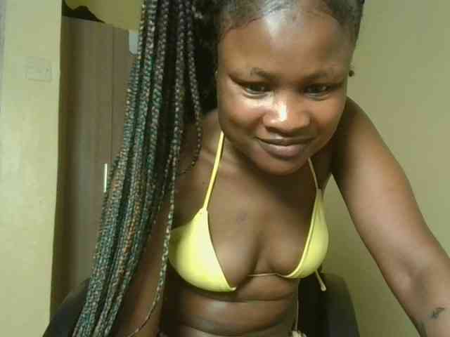 queenivy webcam