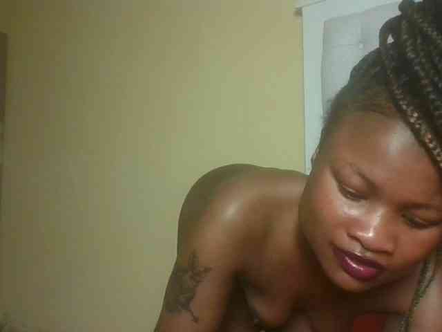 queenivy