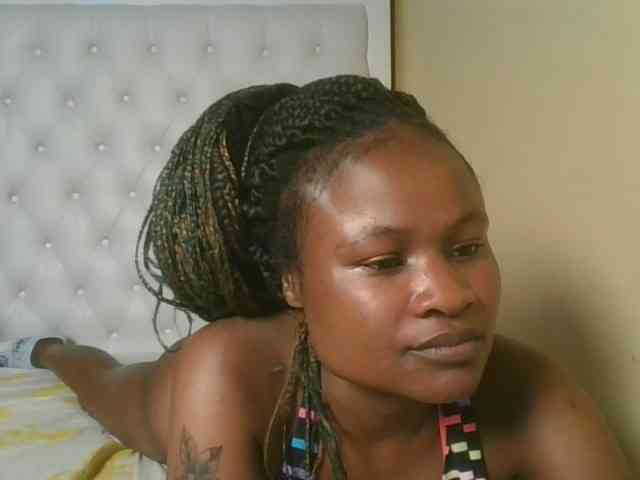 queenivy webcam