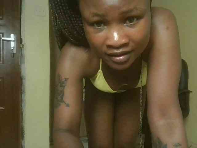 queenivy webcam