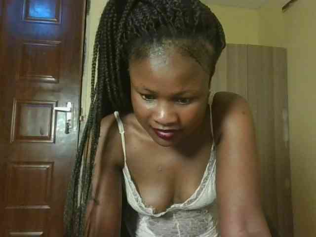 queenivy webcam