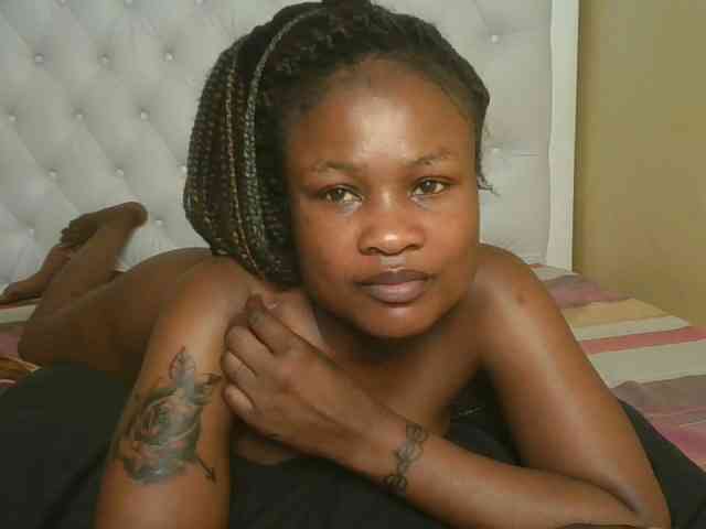 queenivy webcam