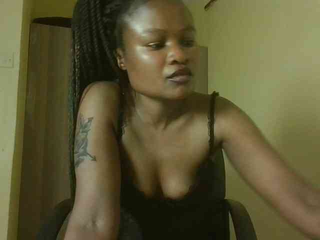 queenivy