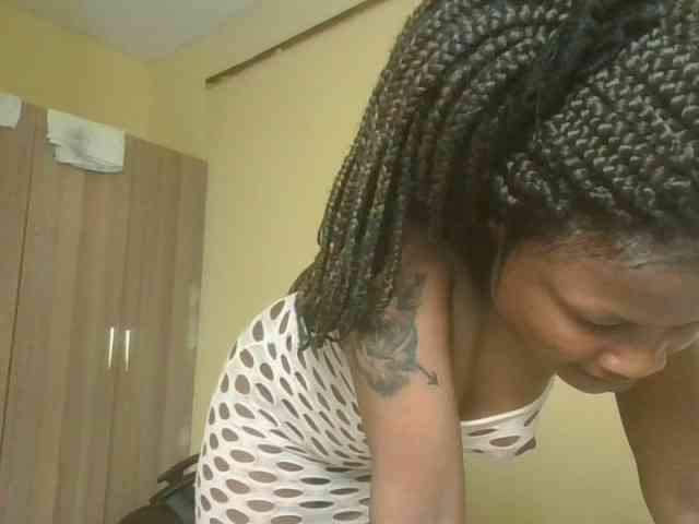 queenivy webcam