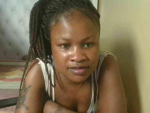 queenivy webcam