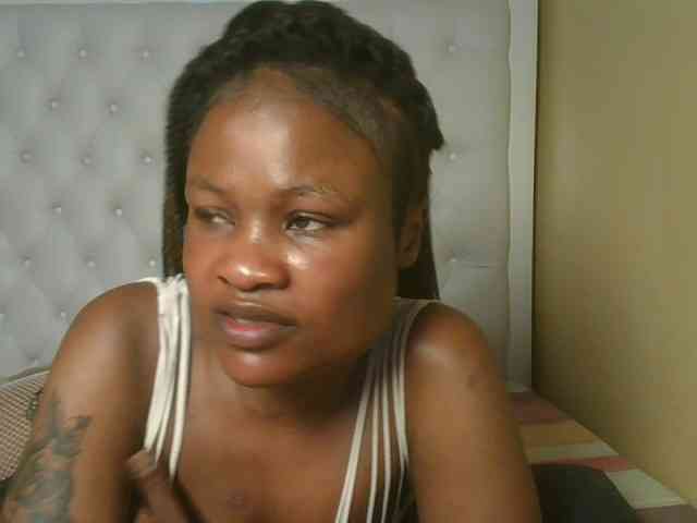 queenivy webcam