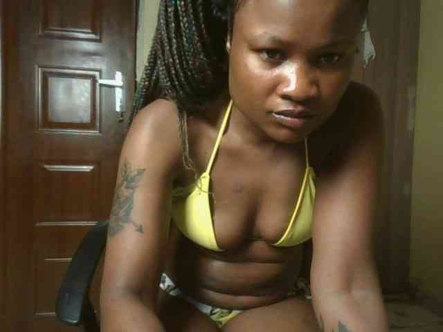 queenivy webcam