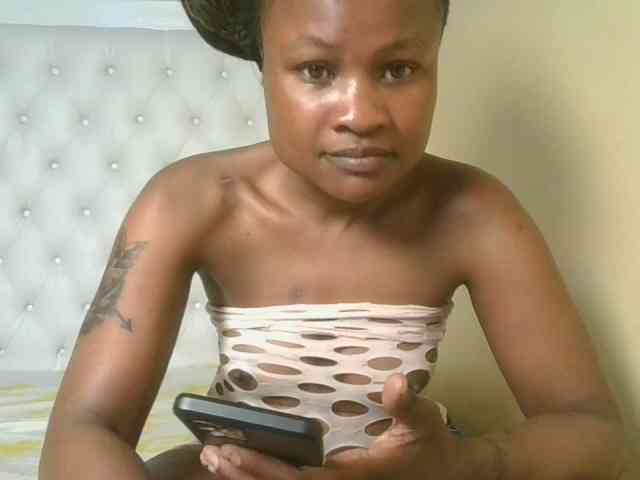 queenivy webcam