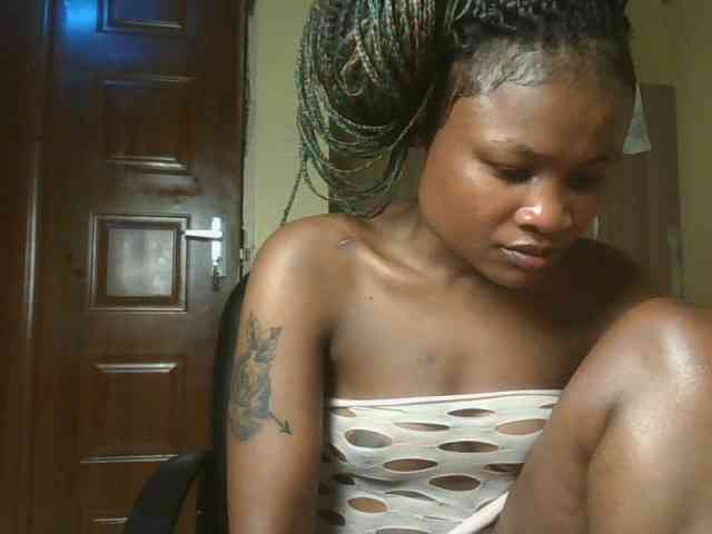 queenivy webcam
