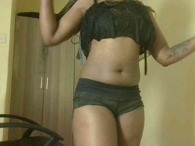 queenivy
