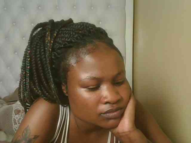 queenivy webcam