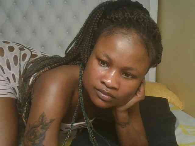 queenivy webcam