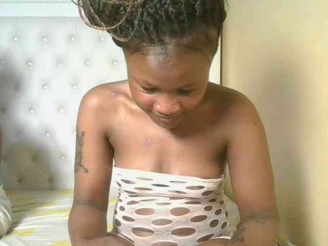 queenivy webcam