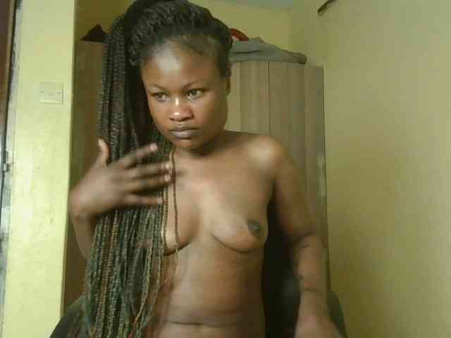 queenivy webcam