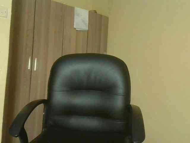 queenivy webcam