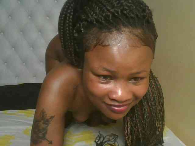 queenivy webcam