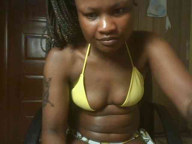 queenivy webcam