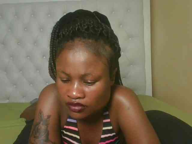 queenivy
