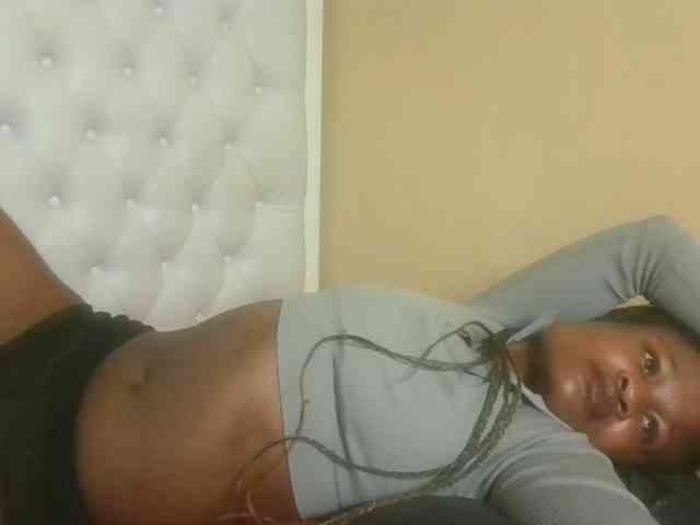 queenivy