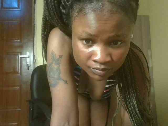 queenivy webcam
