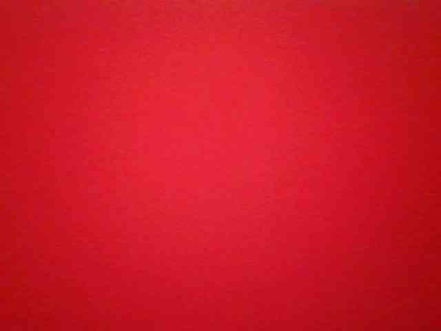 queenivy webcam