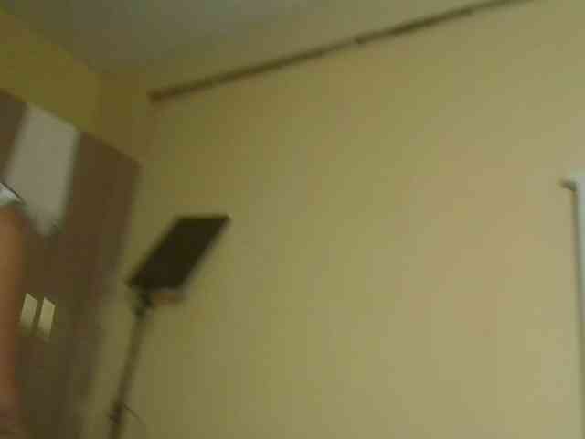 queenivy webcam