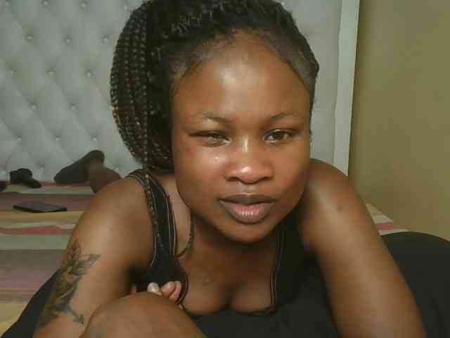 queenivy webcam
