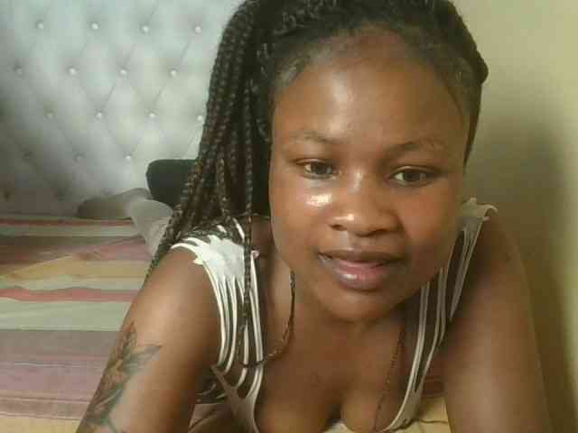 queenivy webcam