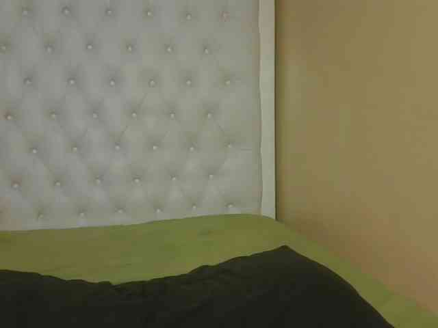 queenivy webcam