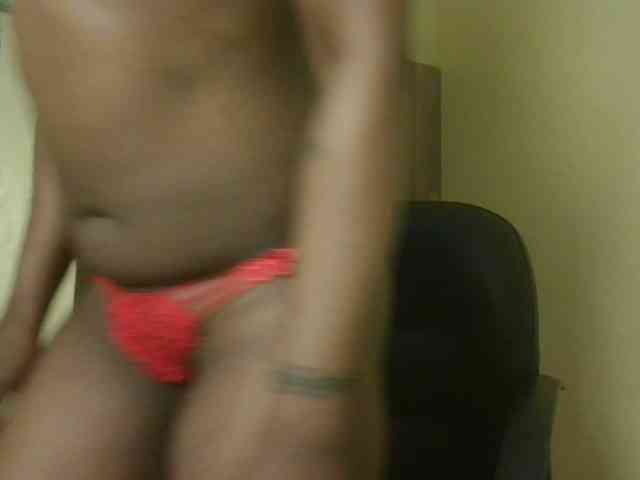 queenivy webcam