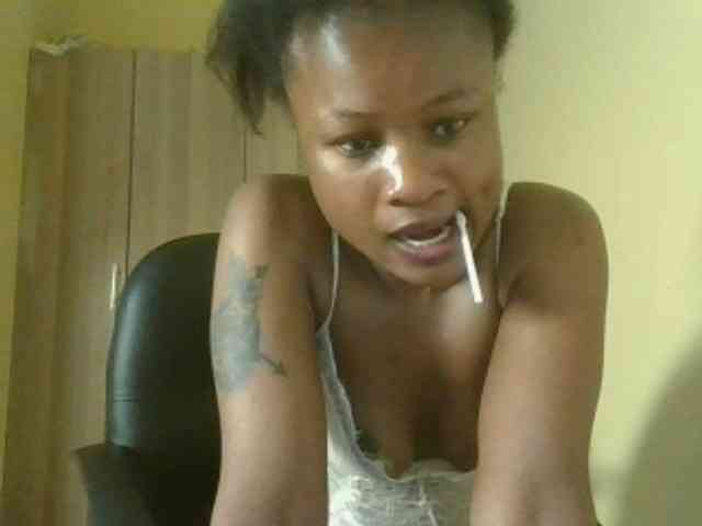 queenivy webcam