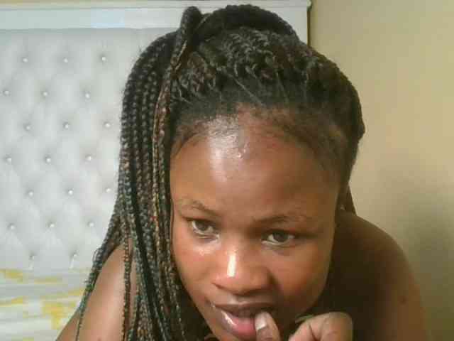 queenivy webcam
